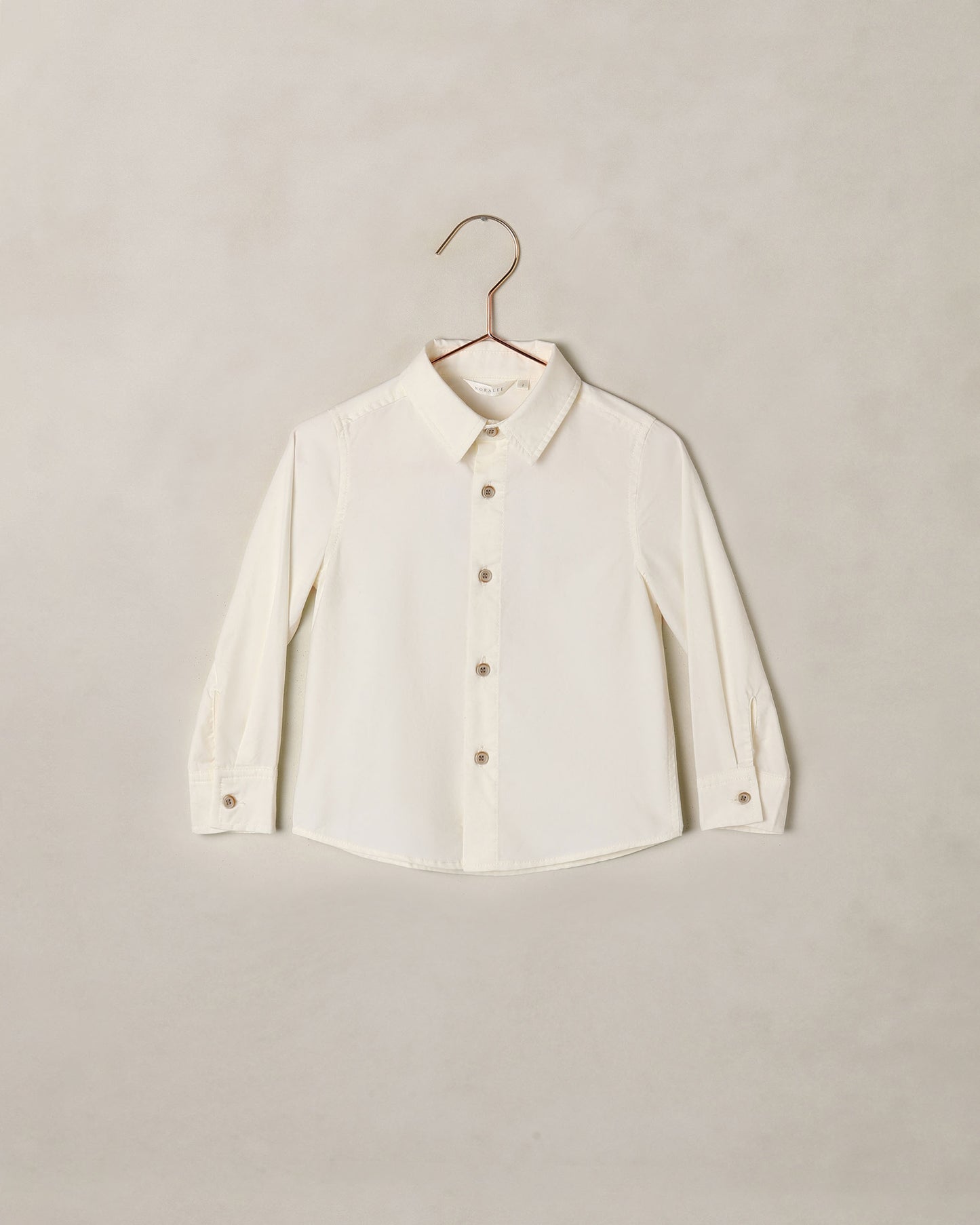 Noralee Harrison Button Down Shirt
