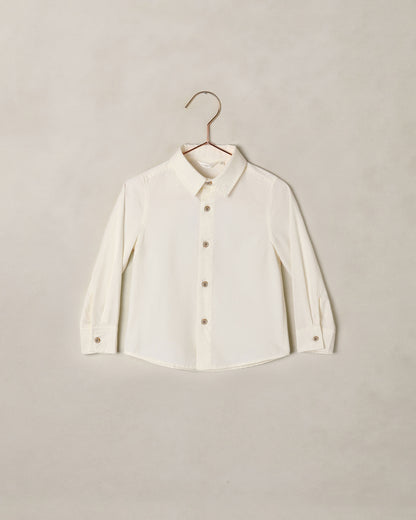 Noralee Harrison Button Down Shirt