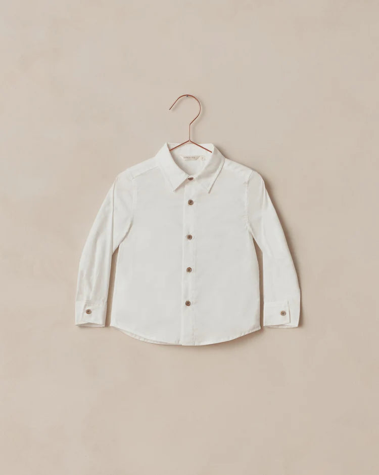 Noralee Harrison Button Down Shirt