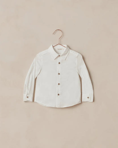 Noralee Harrison Button Down Shirt