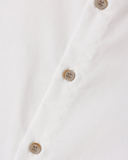 Noralee Harrison Button Down Shirt