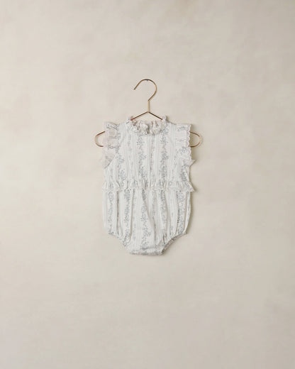 Noralee Alice Romper