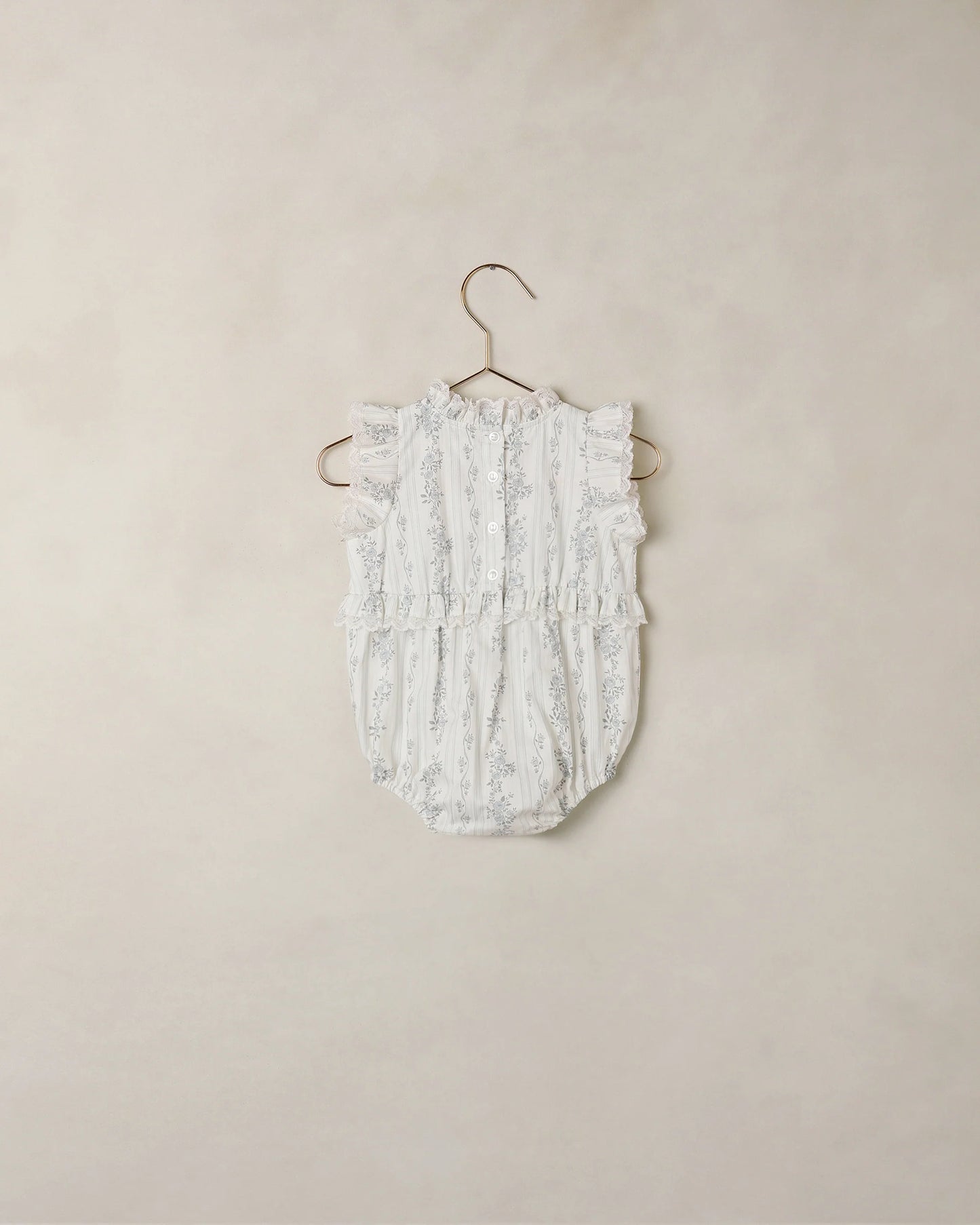 Noralee Alice Romper
