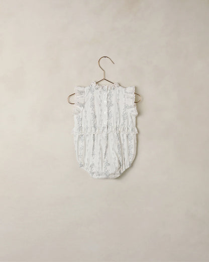 Noralee Alice Romper
