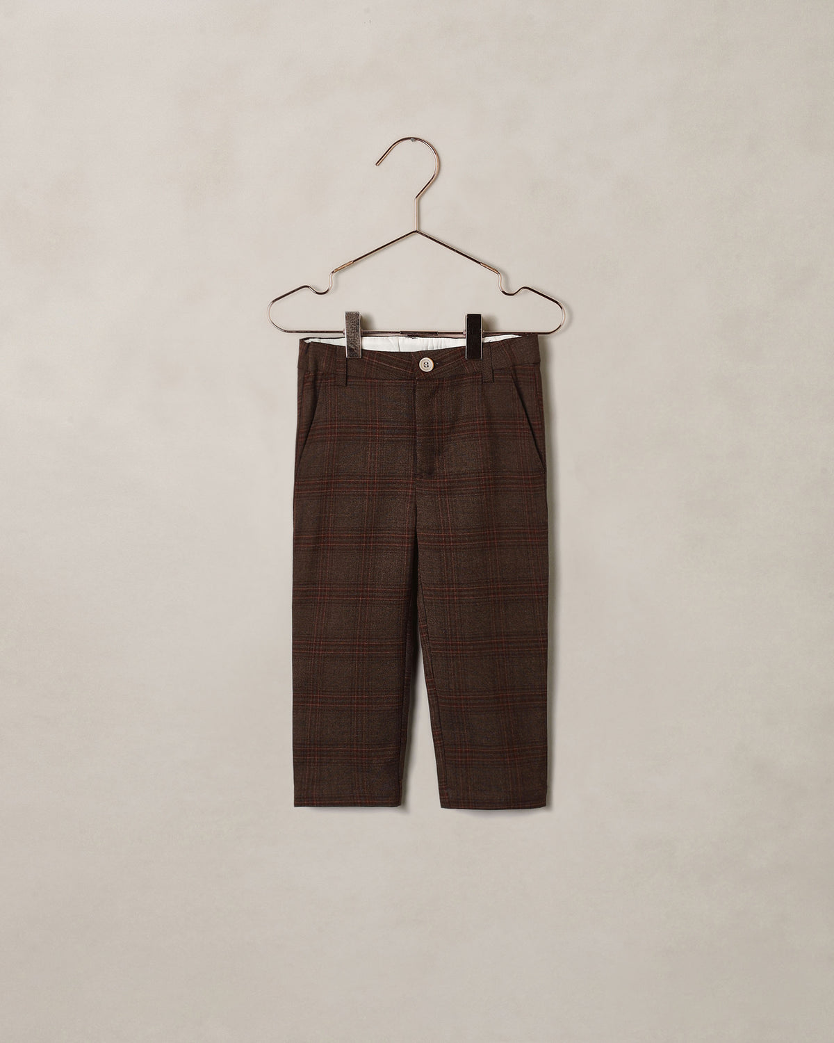 Noralee Sebastian Pant