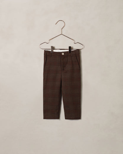 Noralee Sebastian Pant
