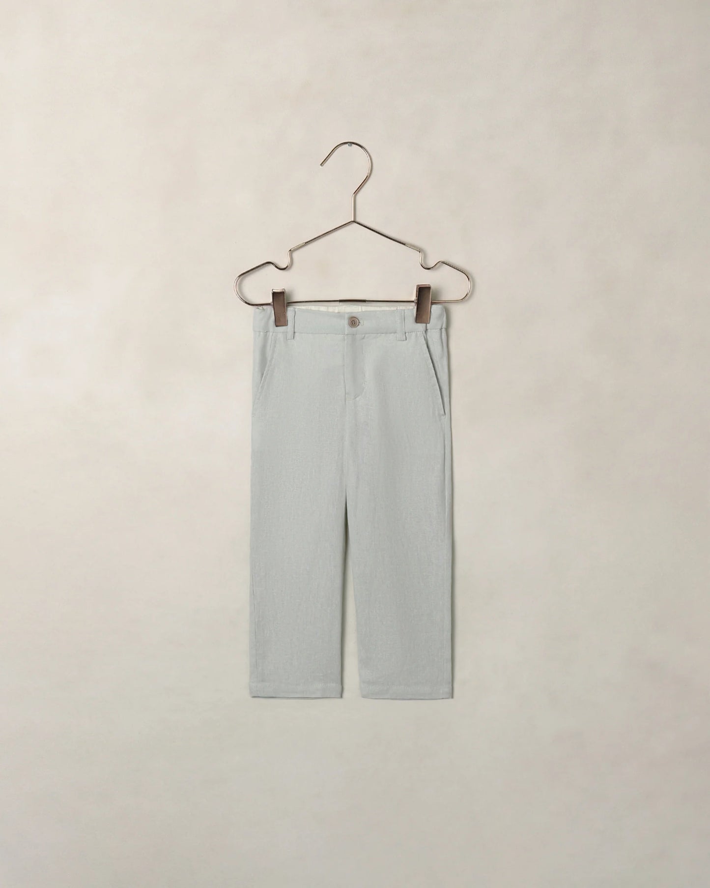 Noralee Sebastian Pant