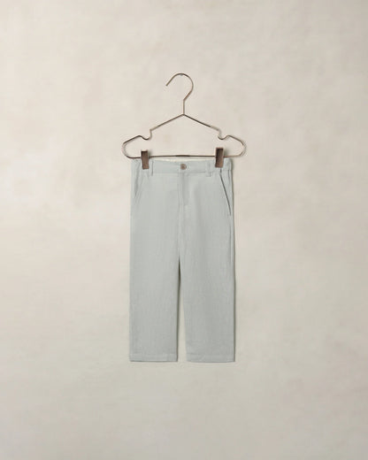 Noralee Sebastian Pant