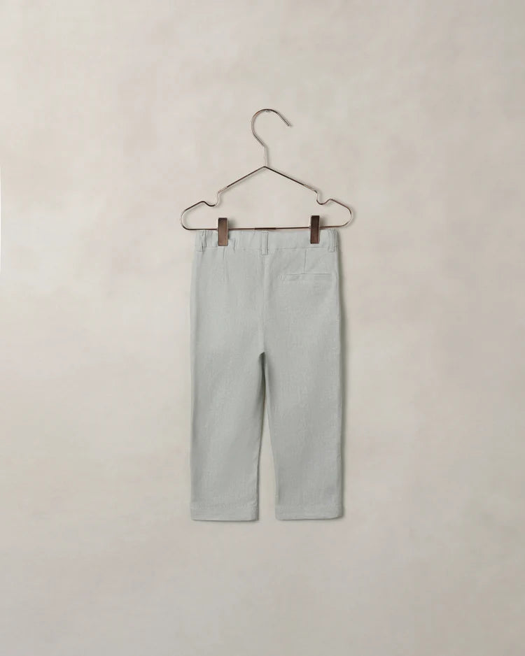 Noralee Sebastian Blazer & Pant Suit