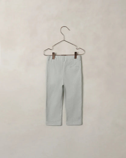 Noralee Sebastian Blazer & Pant Suit