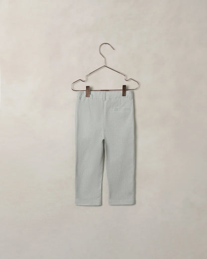 Noralee Sebastian Pant