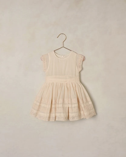 Noralee Dahlia Dress