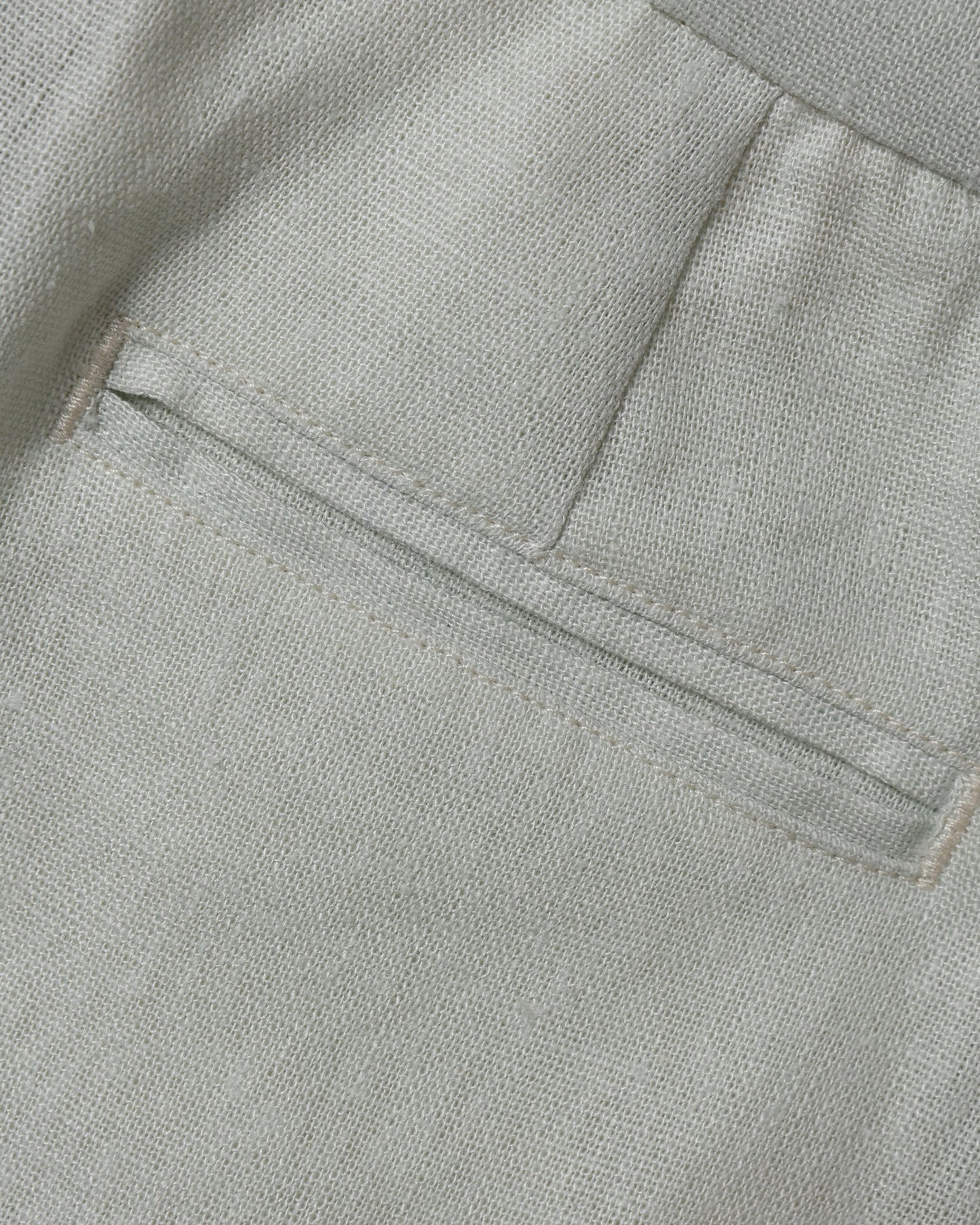 Noralee Suspender Shorts