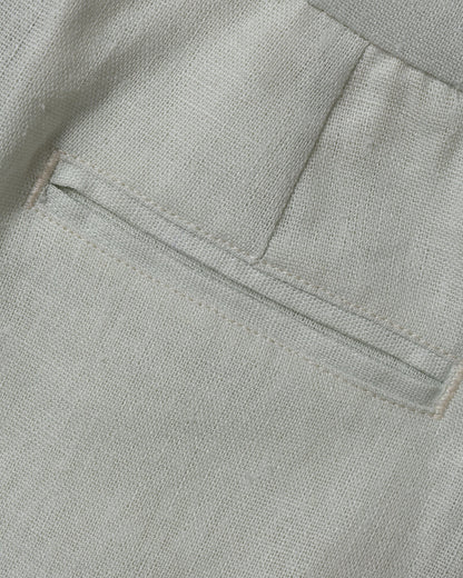 Noralee Suspender Shorts