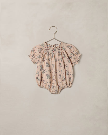 Noralee Maddie Romper