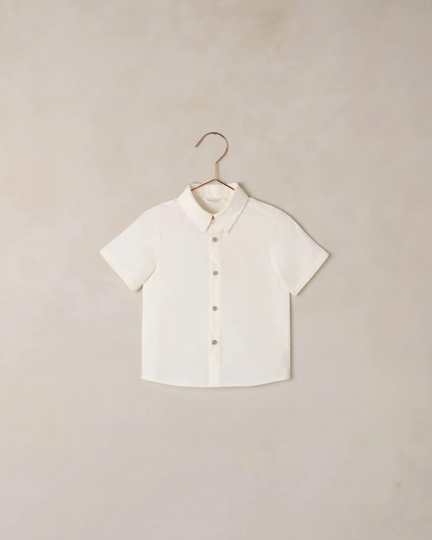 Noralee Atlas Button Down Shirt