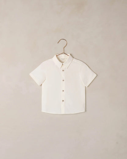 Noralee Atlas Button Down Shirt