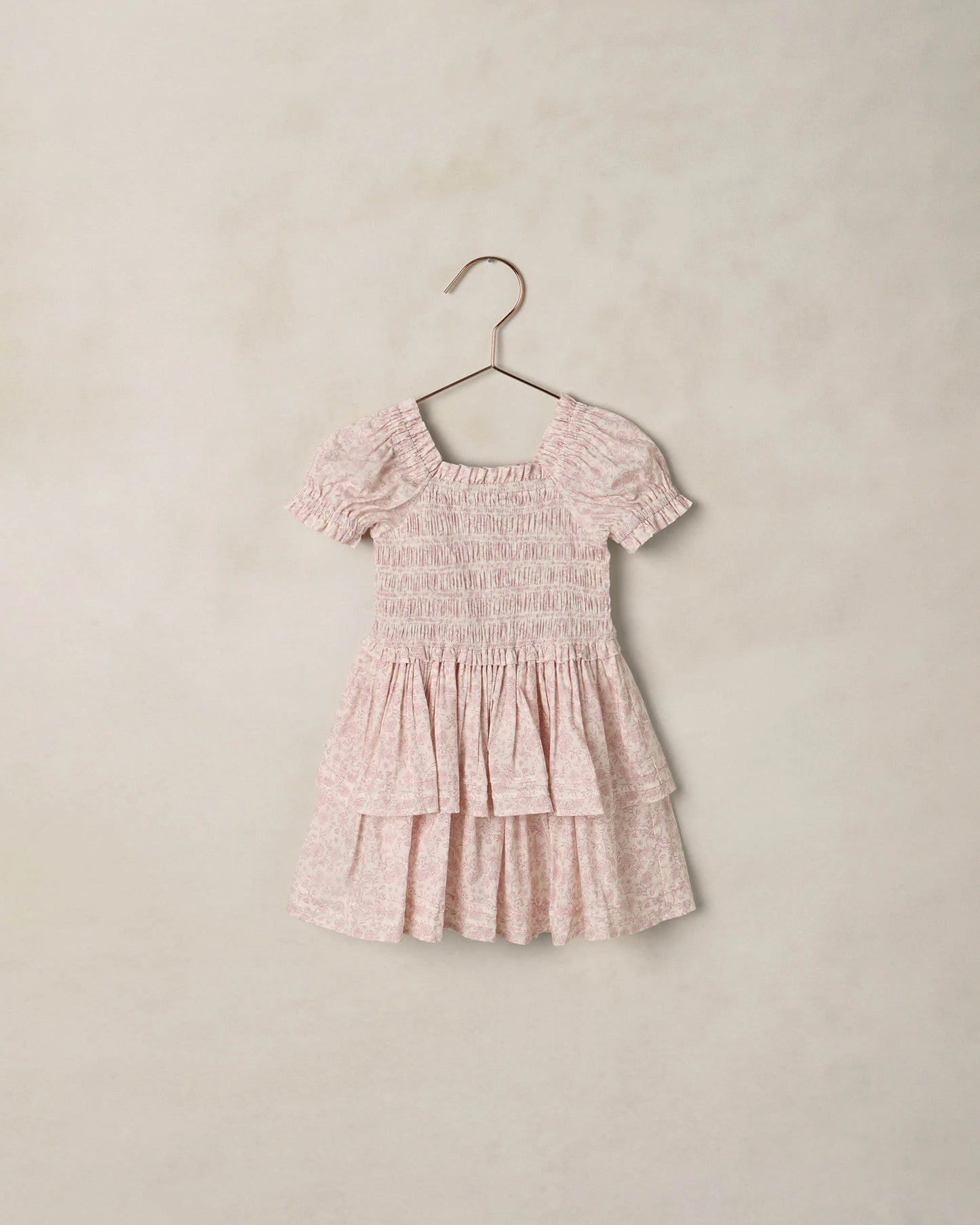 Noralee Cosette Dress