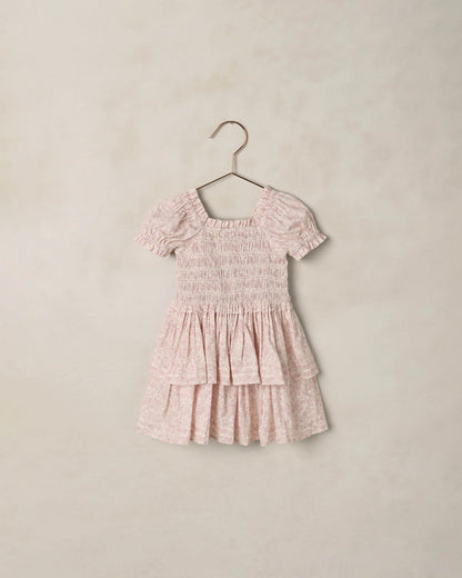 Noralee Cosette Dress