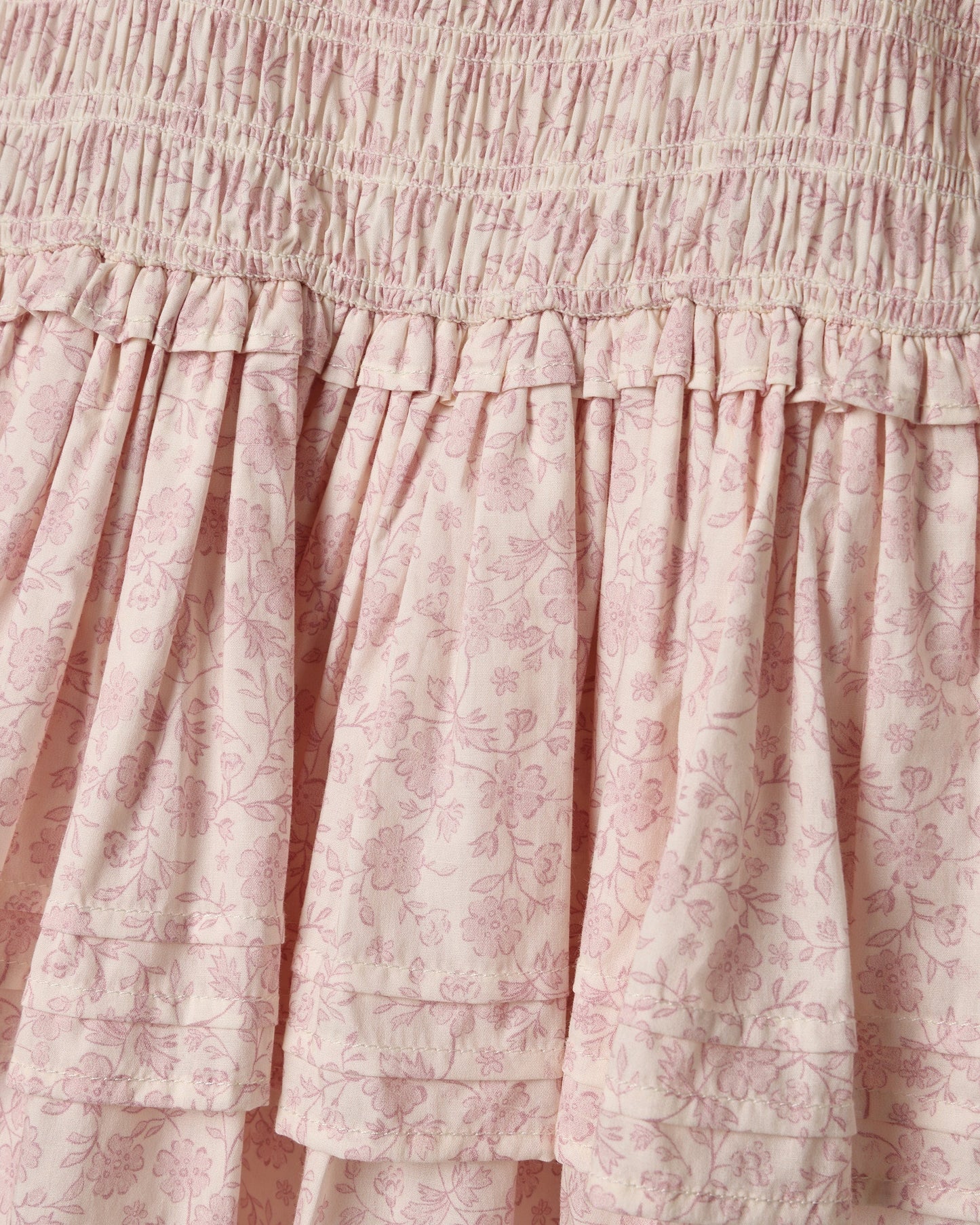 Noralee Cosette Dress