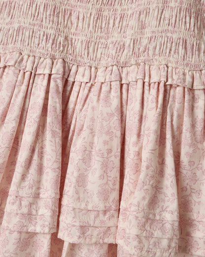 Noralee Cosette Dress