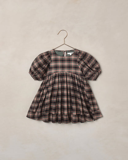 Noralee Luna Dress