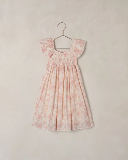 Noralee Hazel Dress