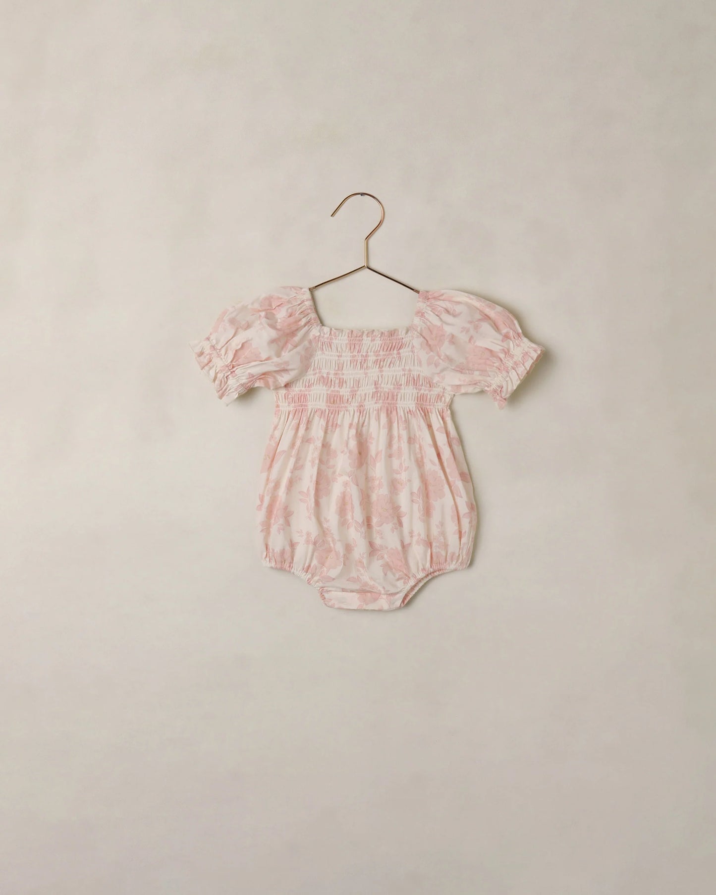 Noralee Hazel Romper
