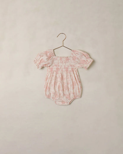Noralee Hazel Romper