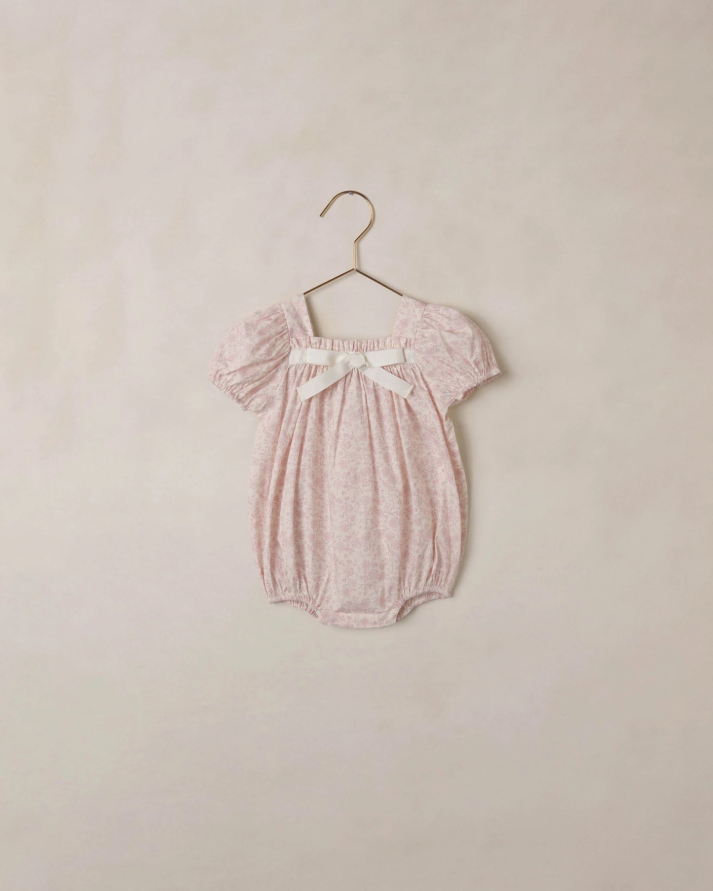 Noralee Lyla Romper