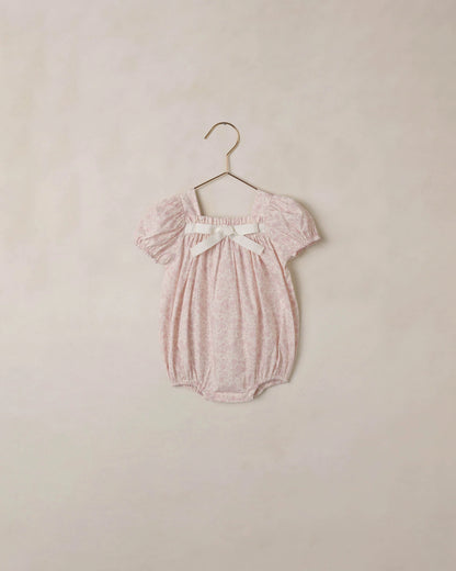 Noralee Lyla Romper