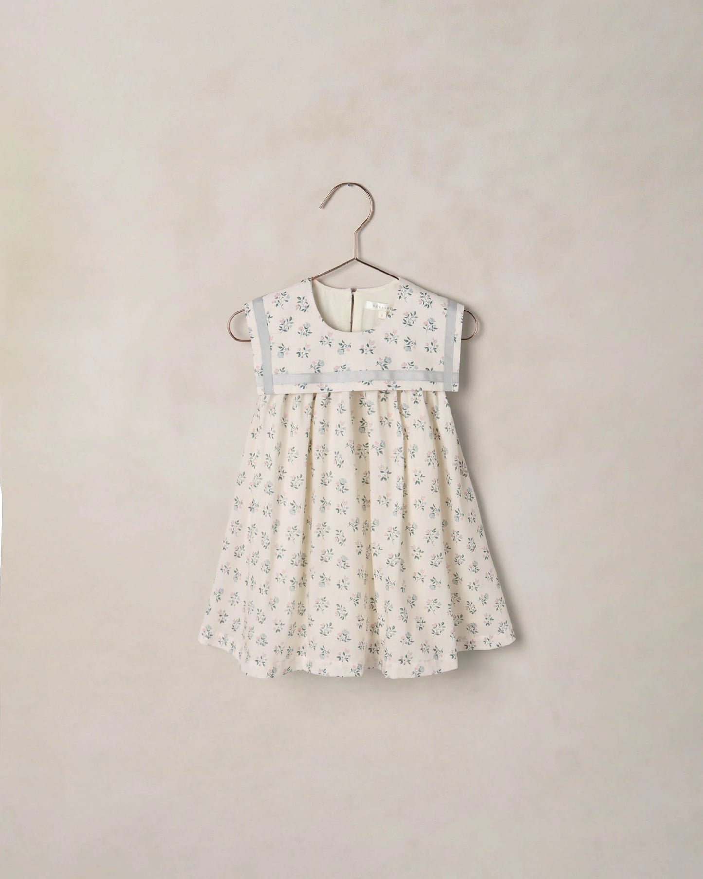 Noralee Daisy Dress