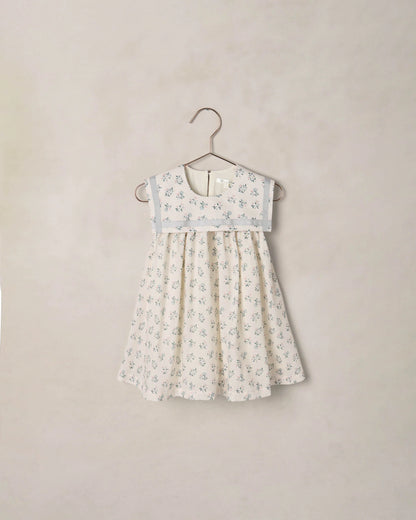 Noralee Daisy Dress