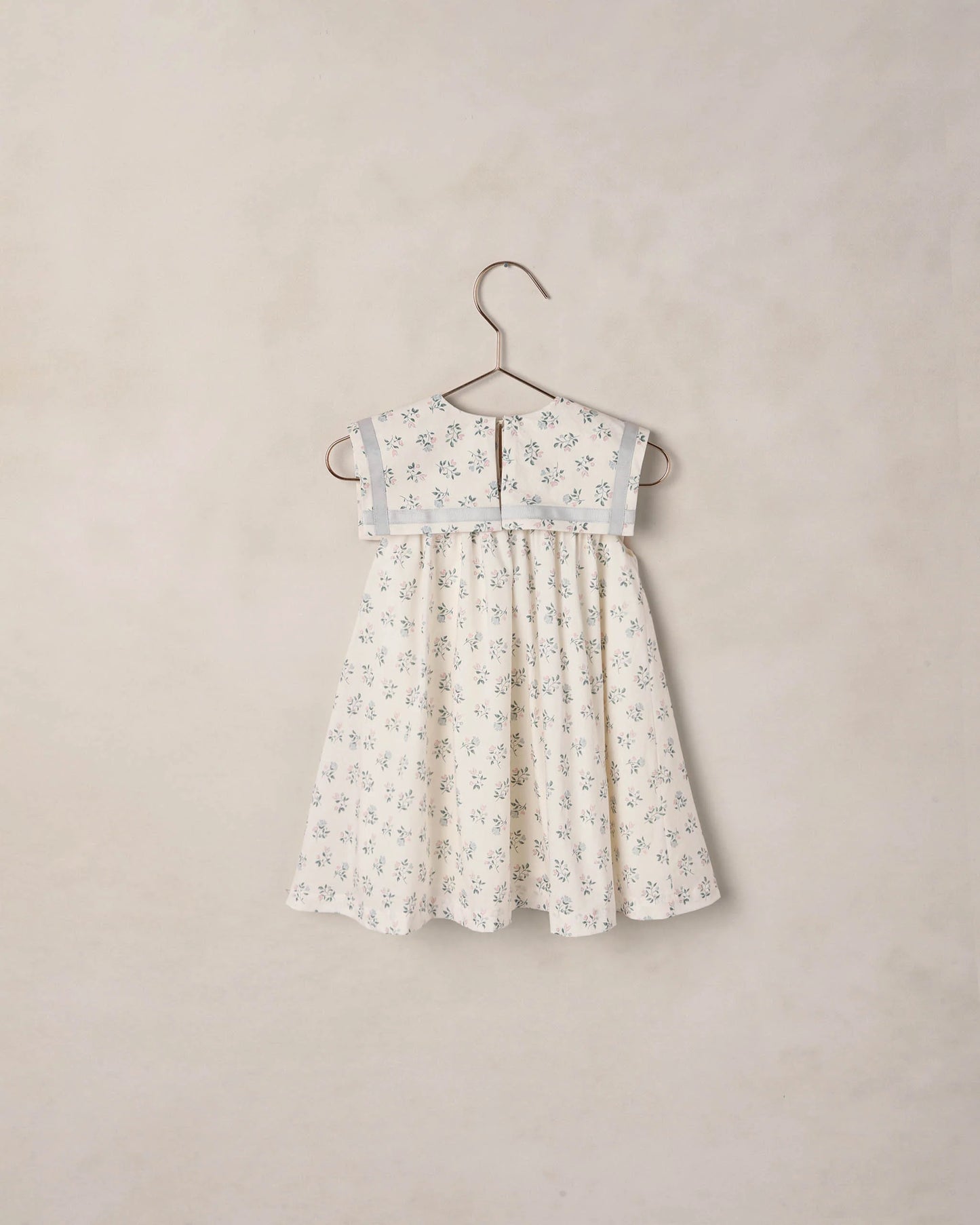 Noralee Daisy Dress