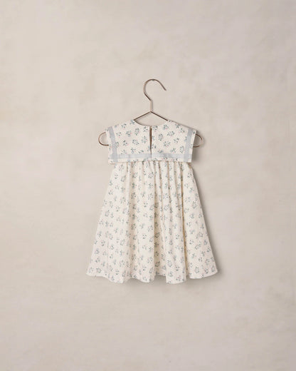 Noralee Daisy Dress