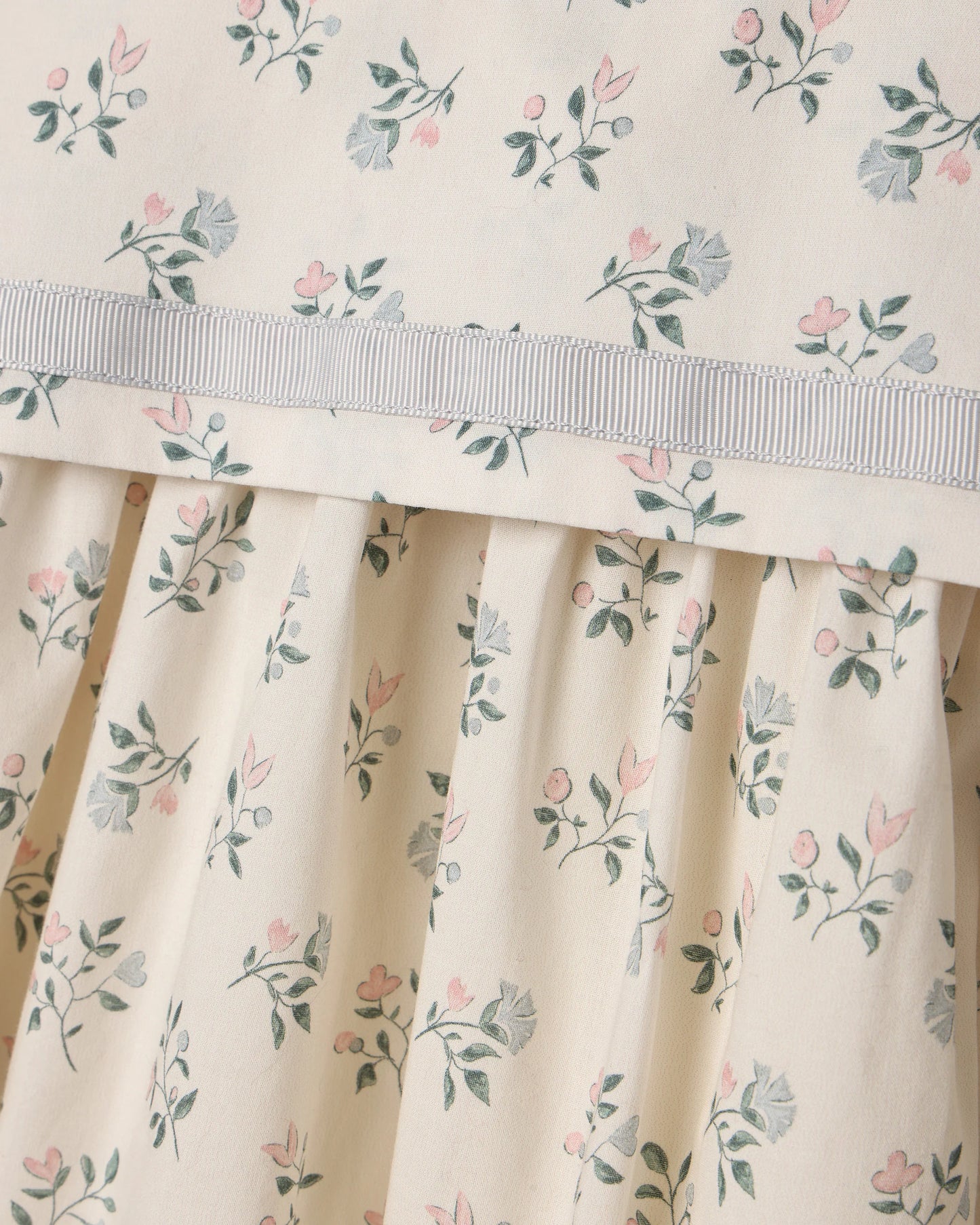 Noralee Daisy Dress