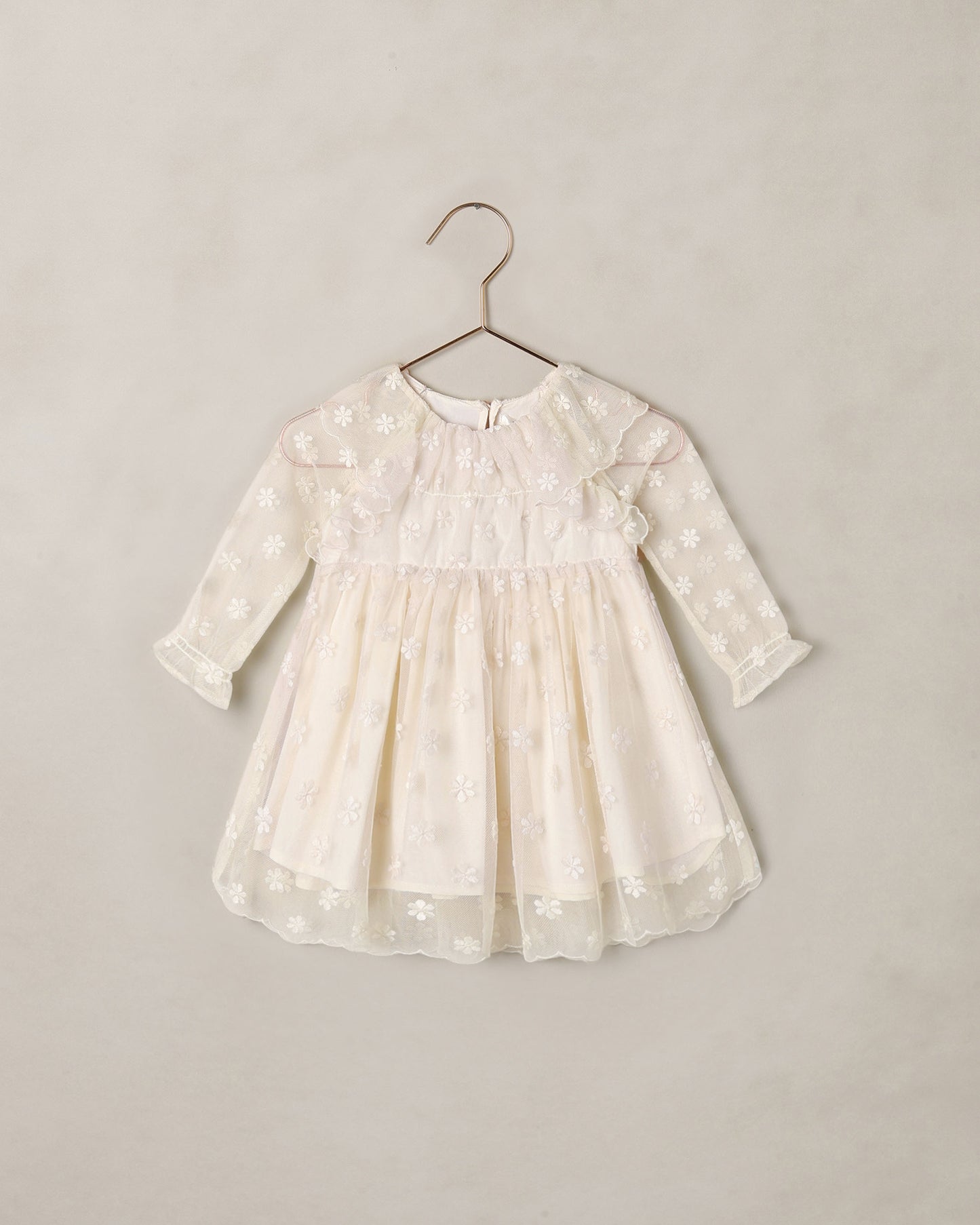 Noralee Celine Dress
