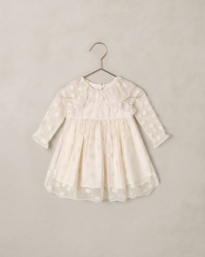 Noralee Celine Dress