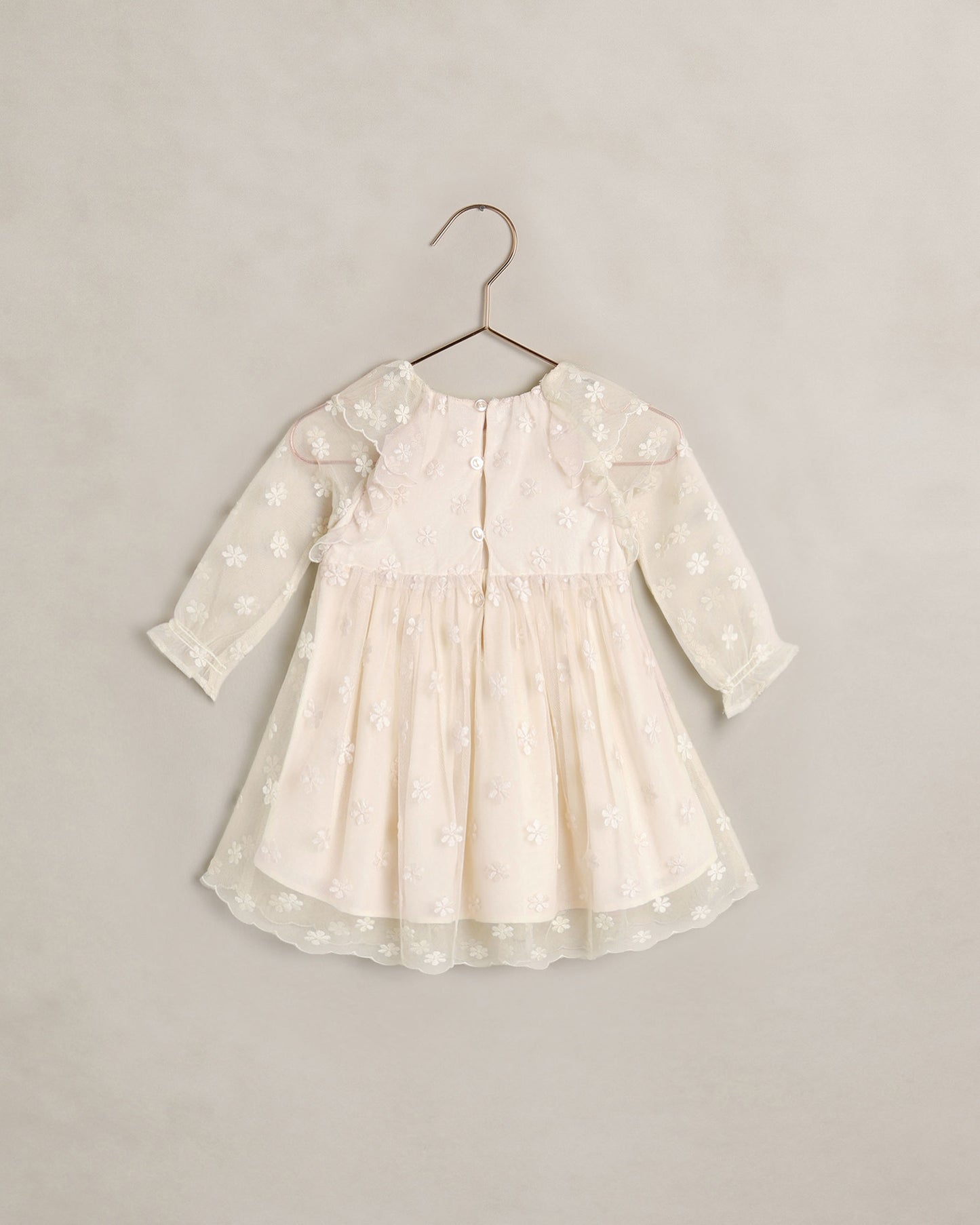Noralee Celine Dress