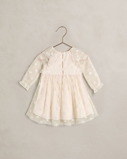 Noralee Celine Dress