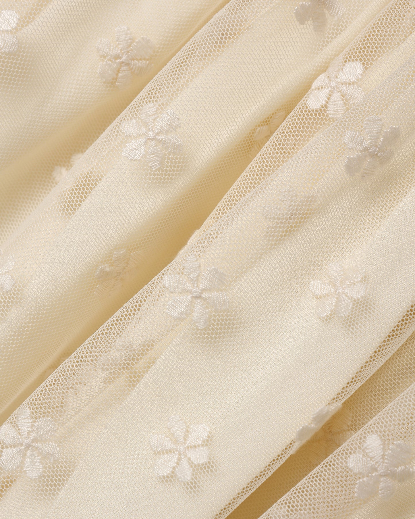 Noralee Celine Dress