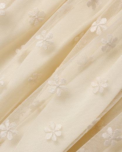 Noralee Celine Dress