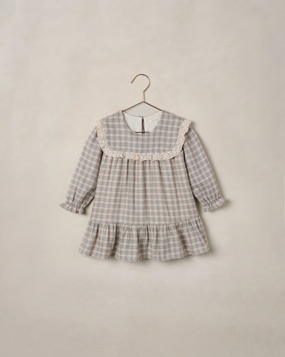Noralee Noelle Dress