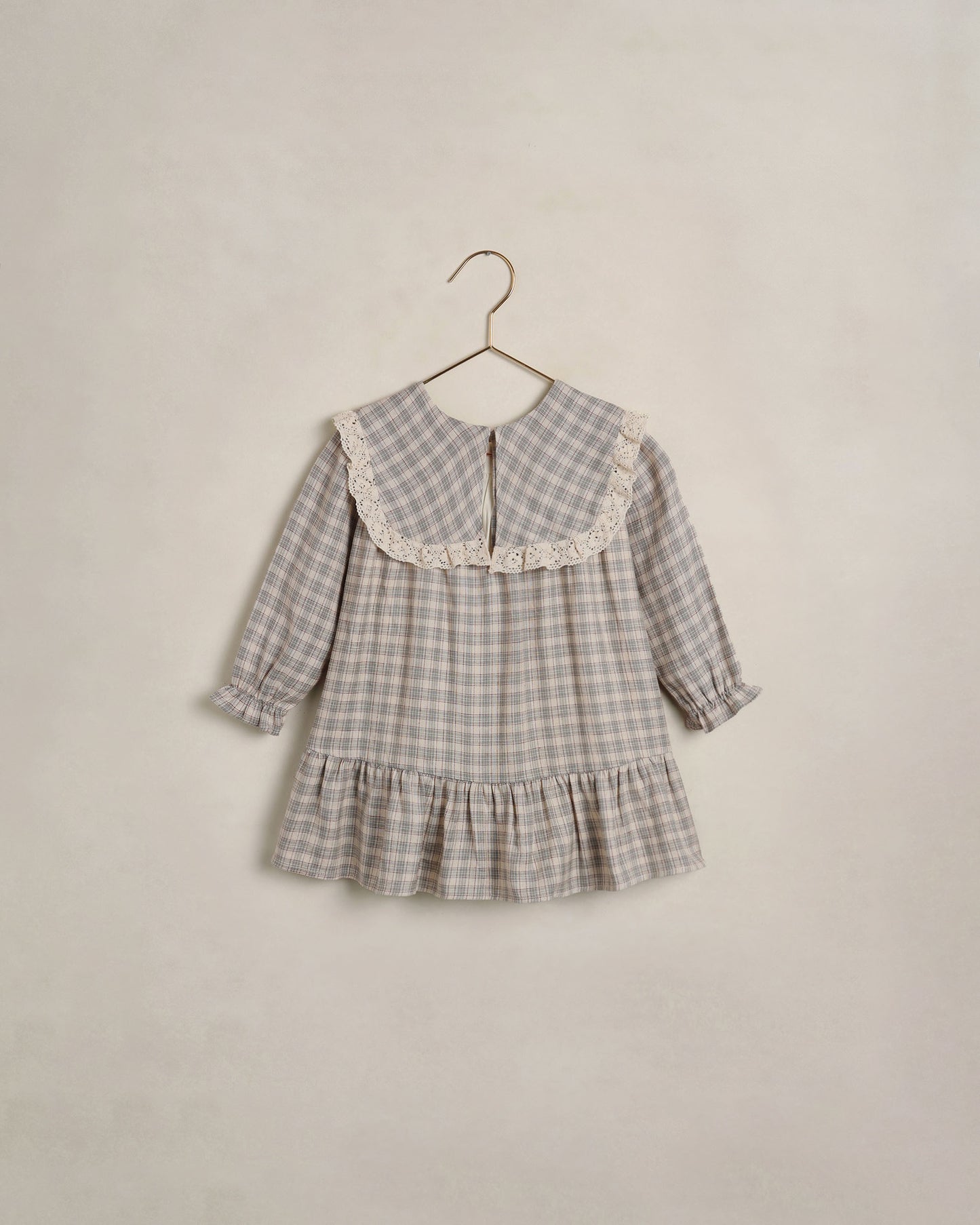 Noralee Noelle Dress