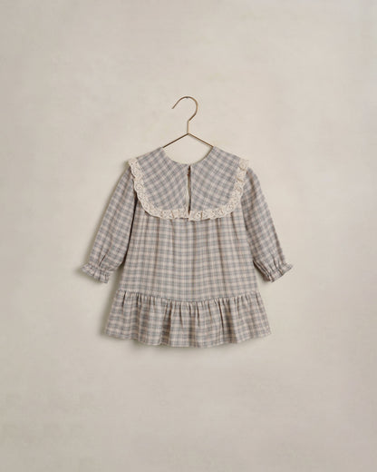 Noralee Noelle Dress
