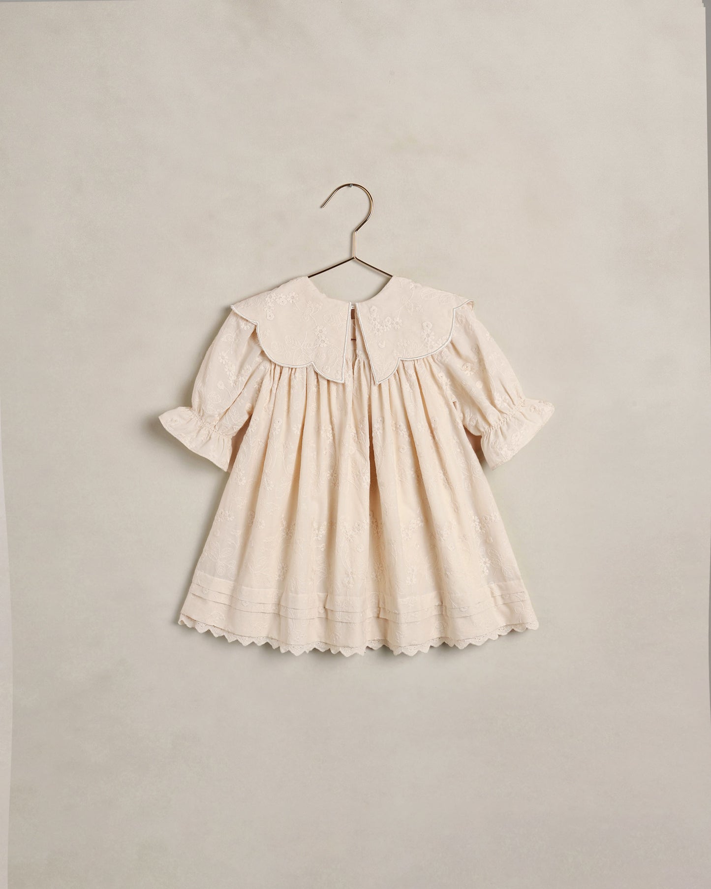 Noralee Mabel Dress
