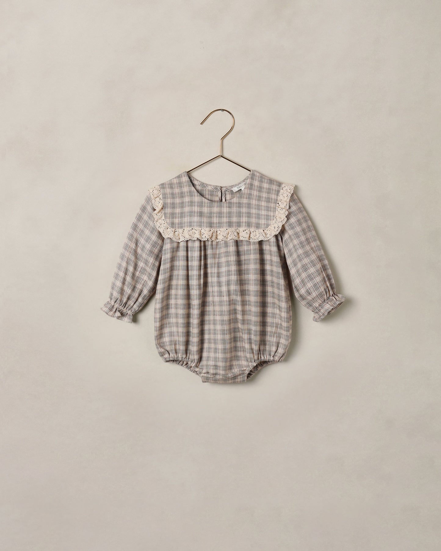 Noralee Noelle Romper