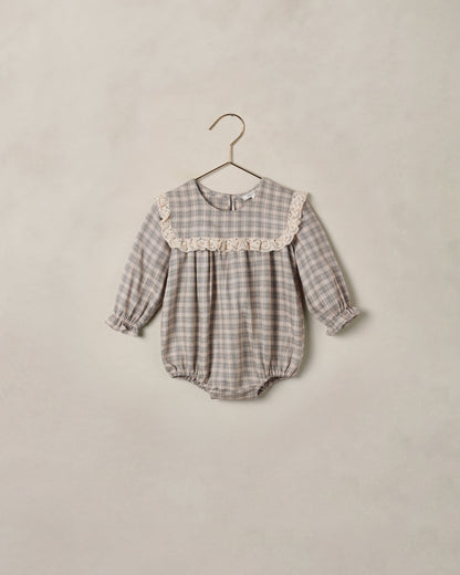 Noralee Noelle Romper