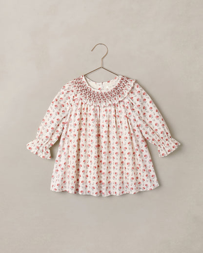 Noralee Patsy Dress