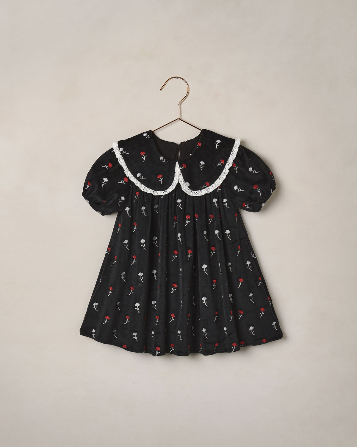 Noralee Janette Dress